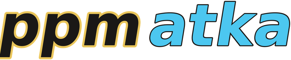 ppmatka logo