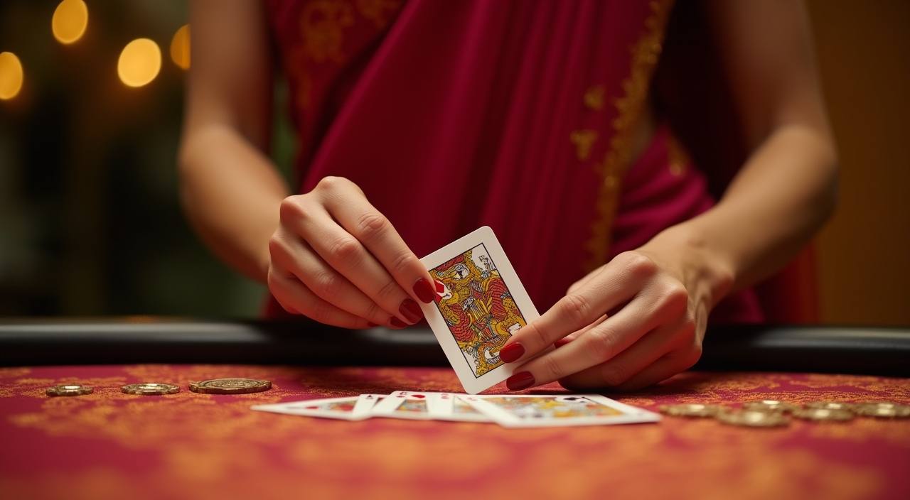 ppmatka mobile gaming