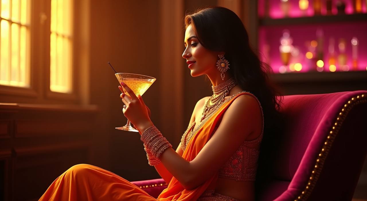 ppmatka Discover ppmatka and How We Serve India’s Game Lobby